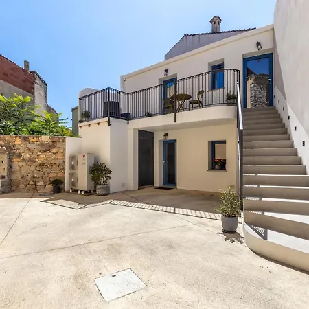 S'isu Homestay Bari Sardo