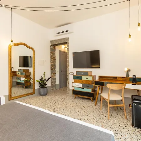 S'isu Habitación en casa particular *