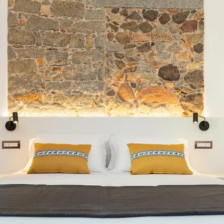 S'isu Homestay