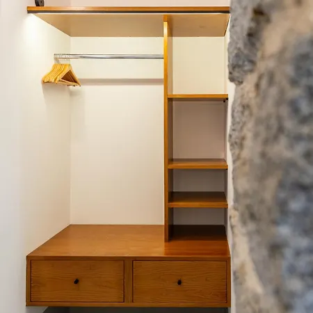 Habitación en casa particular S'isu