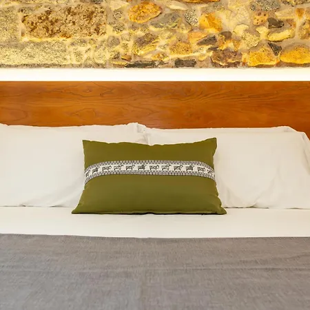 Habitación en casa particular S'isu